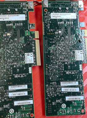 {议价}Oracle Sun 7085208 8口12Gbps Su