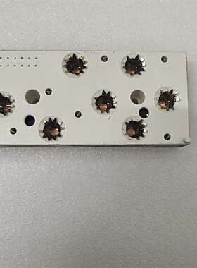 {议价}SKIIP82AC12IT1，测好发货。需要来聊。不