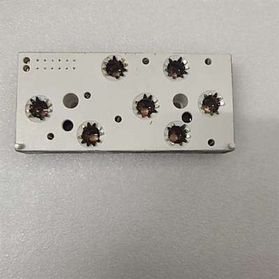 {议价}SKIIP82AC12IT1，测好发货。需要来聊。不