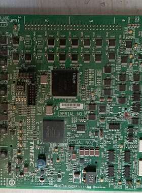 {议价}的主控制基板2AYF0870G2一RKA，当配件，就