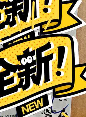 {议价}6SE7016-0TP50-Z.Z=G91+C23+F01感