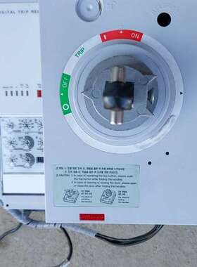 {议价}LS .TS 1600N 实物图片成色漂亮，，