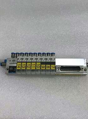 {议价}费斯托FESTO电磁阀 197334  有5个，单价50