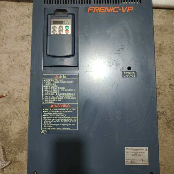 {议价}富士F系列FRN75F1S-4C，货，功能包好，成,电子元器件市场,其它元器件,淘宝优惠券,粉丝福利购,淘宝优惠卷