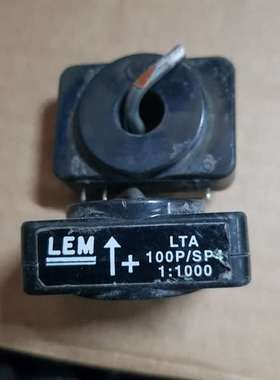 {议价}LTA100P/SP4功能包好，需要联系