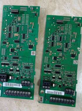 {议价}丹佛斯主板132B7016，成色如图，包好800