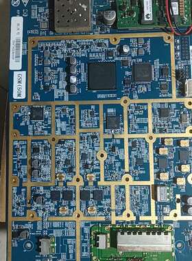 议价XC7A75TFGG484ABX  STM32F103VCT