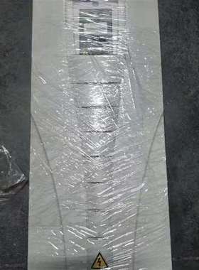 议价ACS510-01-046A-4，22KW