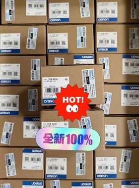 {议价}正品 控制器 CP1W-AD041 欧姆龙 有