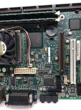 {议价}97-9001-02 97-9512-24 SC815E西门