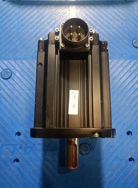 议价议价出HF-SP702三菱7kW伺服电机伺服马达