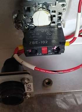 {议价}XB4BP21/BP31/BP51/BP61 XB4BP42