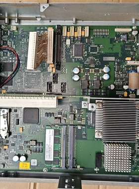 议价西门子工控机PC577B，PC627B主板A5E021222