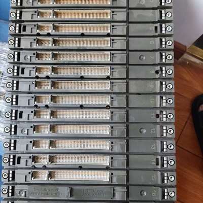 {议价}6es7400-1ta01-0aa0，有兴趣联系