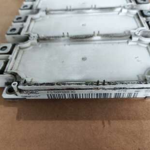 议价FS150R12KE3G 690变频器110KW   EUP