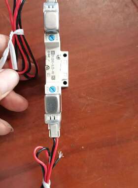 议价全新原装SMC电磁阀SYJ3240-5LZD-M5