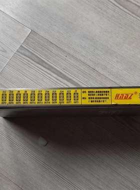 {议价}天津华宁KTC102.1( A )IO 模块