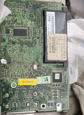 {议价}Dell 戴尔 H800  512MB缓存阵列卡 SAS卡