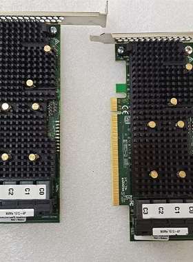 {议价}BROADCOM 1610-4P 7Y37A01081 P3