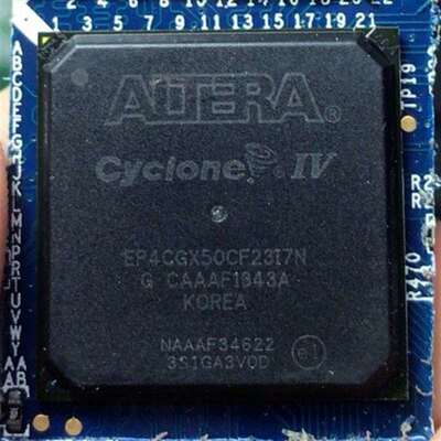 议价[hot]EP4CGX50CF23I7N