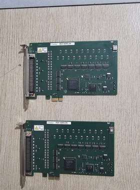{议价}lnterface 斯隆特法斯PEX-H285144控制卡