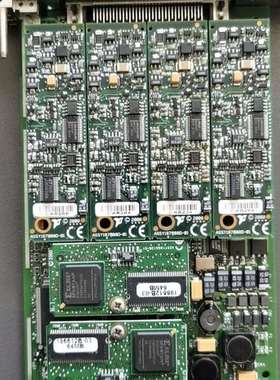 {议价}NIPCI-6220 PCI-6221 PCI-6229 P