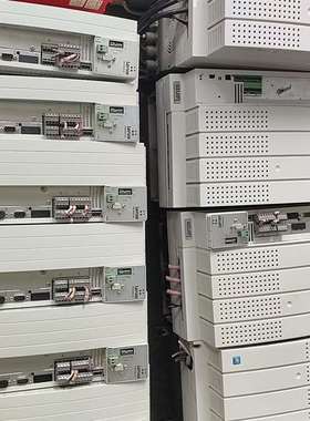 议价伦茨EVF9325-EV/9327/9325/9324/93