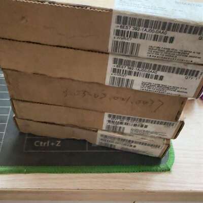 议价西门子前连接器6ES7392 6ES7 392-1AJ00/
