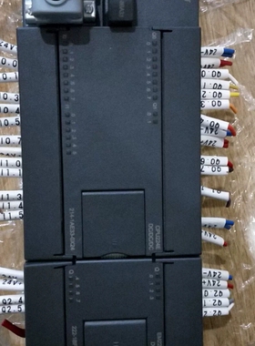 议价CO-TRUST CPU224E CTSC-200 214