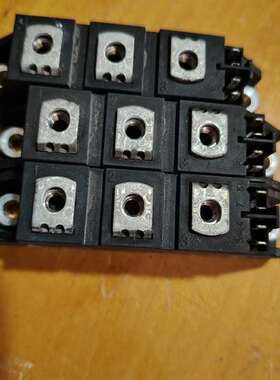 {议价}MCC95-16101B 实物拍摄 功能包好 标价单