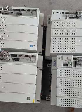 议价拆机伦茨33.9328VE8G.81功能正常成色如图高