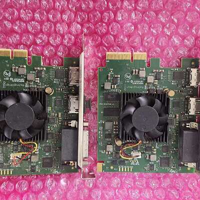 议价Blackmagicdesign  BMDPCB3070 视