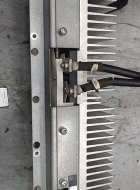 {议价}6SL3300-1AE32-5AA0新款S12