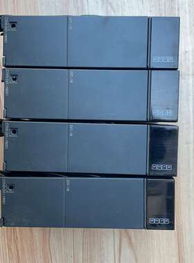 {议价}合信达模块 CTH3 DIT-160S1