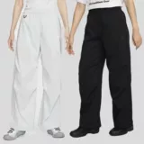 Nike ACG на открытом воздухе Энергетический солнцезащитный крем склад