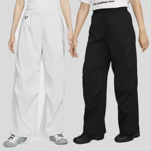 Nike ACG на открытом воздухе Энергетический солнцезащитный крем склад