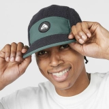 Nike ACG Therma-Fit Outdoor Machine Sharing Energy Plel теплый спортивный случай повседневной утиной язык FN4411