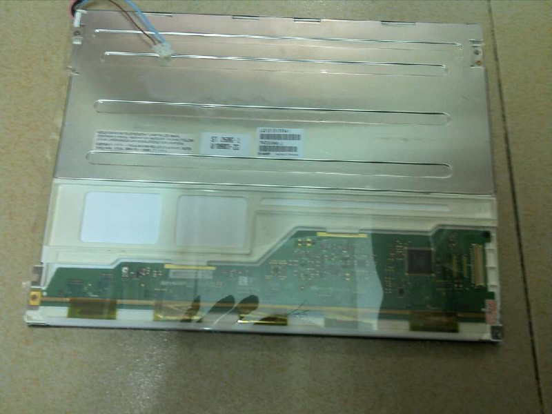 双灯原装进口LCD工业显示器液晶屏LQ121S1DG41车载显示屏 工业屏在类目 3C数码配件, 电子元器件市场, 电子元件, 显示器件中 - 来自Buy2taobao.com提供专业的淘宝代购服务