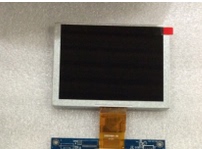 原装迪威普730显示屏 迪威普DVP730液晶屏  瑞研F600液晶显示屏