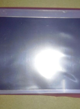 中电41所AV6471液晶屏AV6471A熔接机屏幕完美屏