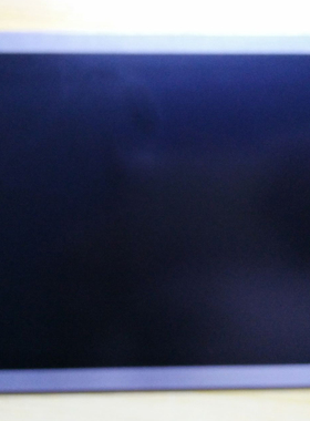 光纤机DVP710  DVP720 DVP730 DVP740 DVP760显示屏 液晶屏