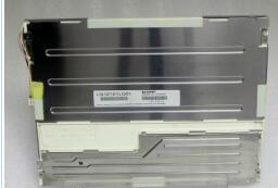 原装12.1寸工业显示屏LQ121S1LG61