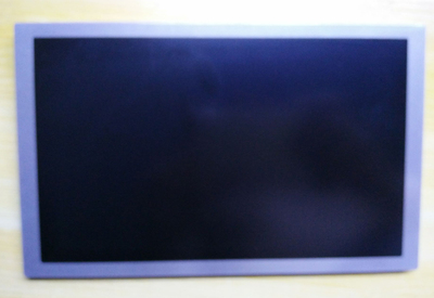 9寸LVDS接口宽屏 AA090ME01 各种9寸VGA接口液口 9寸AV接口显示屏