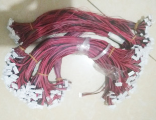 液晶屏背光线 显示屏背光线 AA084SC01背光线 AA121TD02背光线
