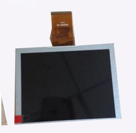 Himing黑玫光纤熔接机DR-9液晶屏 黑玫光纤熔接机DR-9显示屏