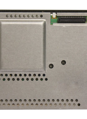 LQ6AN101原装夏普工控显示器液晶屏适用各灶光纤熔接机完美屏