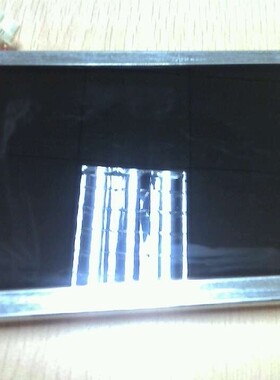 原装LG进口12.1寸LB121S03 (TL04)工控LED显示屏LQ121S03 TL02屏