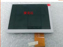 迪威普熔接机DVP-107液晶屏 DVP-750液晶屏 迪威普DVP-750液晶屏