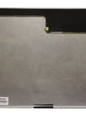 原装15寸夏普99成LQ150X1LW94 LQ150X1LG92 LQ150X1LG93 /96屏幕