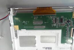 供应5.7寸天马TM057QDH01 TM057KDH01 02天马原装高